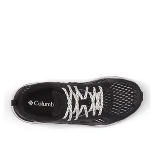 Damesschoenen Columbia Vitesse image-2
