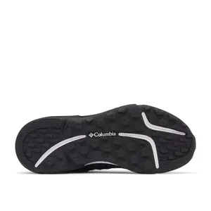 Damesschoenen Columbia Vitesse image-3