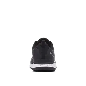 Chaussures de running femme Columbia Vitesse image-3
