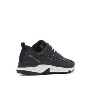 Chaussures de running femme Columbia Vitesse image-4