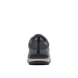 Vandringskängor för kvinnor Columbia Vitesse Outdry image-5