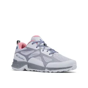 Női cipők Columbia Vitesse Outdry image-1