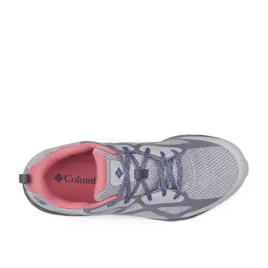 Női cipők Columbia Vitesse Outdry image-2