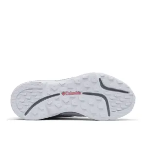 Női cipők Columbia Vitesse Outdry image-5