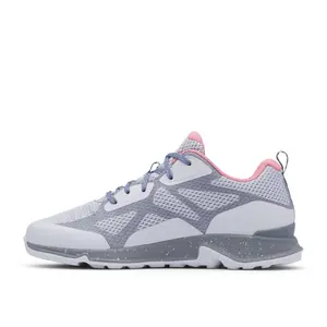 Női cipők Columbia Vitesse Outdry image-6