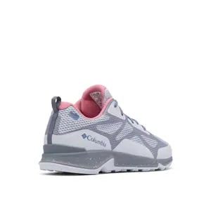 Női cipők Columbia Vitesse Outdry image-4
