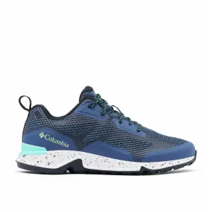 Women's shoes Columbia VITESSE OUTDRY image-0