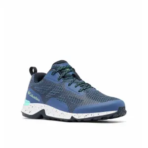 Women's shoes Columbia VITESSE OUTDRY image-1