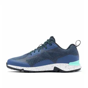 Women's shoes Columbia VITESSE OUTDRY image-3