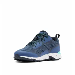 Women's shoes Columbia VITESSE OUTDRY image-4