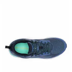 Women's shoes Columbia VITESSE OUTDRY image-5