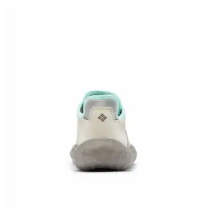 Women's sneakers Columbia ARQUE image-6