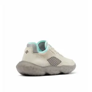 Women's sneakers Columbia ARQUE image-1