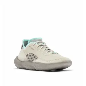 Women's sneakers Columbia ARQUE image-0