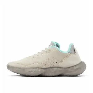 Women's sneakers Columbia ARQUE image-2