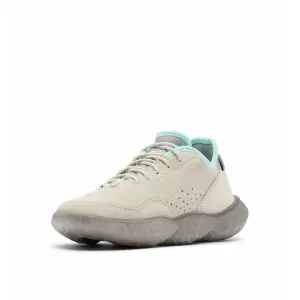Women's sneakers Columbia ARQUE image-3