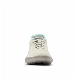 Women's sneakers Columbia ARQUE image-4