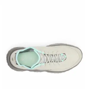 Women's sneakers Columbia ARQUE image-5