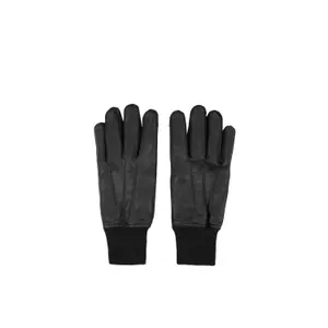 Handschuhe Alpha Industries B3 image-1