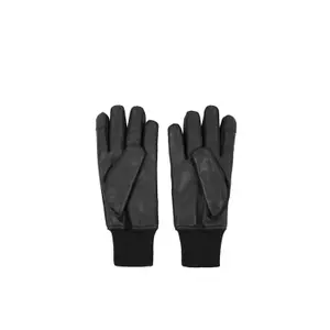 Handschuhe Alpha Industries B3 image-0