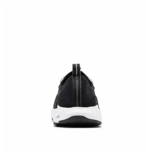 Children's sneakers Columbia VENT image-6