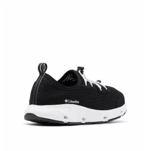 Children's sneakers Columbia VENT image-1