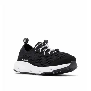 Children's sneakers Columbia VENT image-0