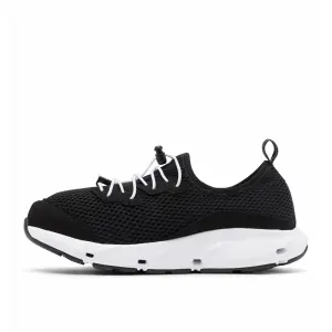 Children's sneakers Columbia VENT image-2