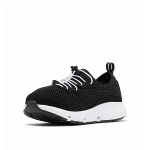 Children's sneakers Columbia VENT image-3