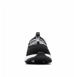 Children's sneakers Columbia VENT image-4