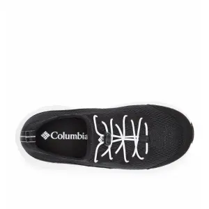 Children's sneakers Columbia VENT image-5