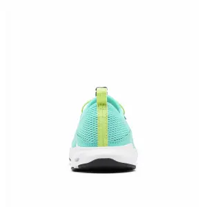 Children's sneakers Columbia VENT image-5