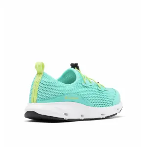 Children's sneakers Columbia VENT image-1