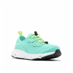 Children's sneakers Columbia VENT image-0