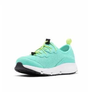 Children's sneakers Columbia VENT image-2