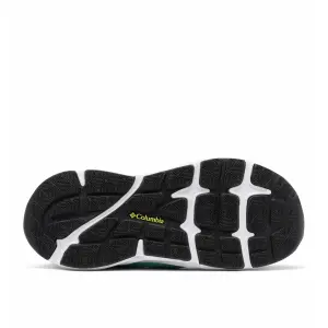 Children's sneakers Columbia VENT image-6