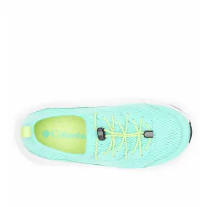 Children's sneakers Columbia VENT image-4