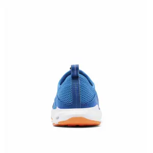 Children's sneakers Columbia VENT image-6