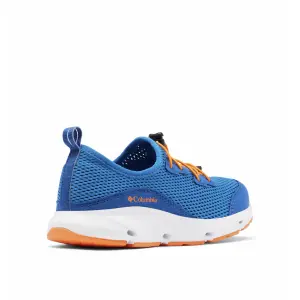 Children's sneakers Columbia VENT image-1