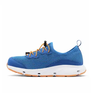 Children's sneakers Columbia VENT image-2