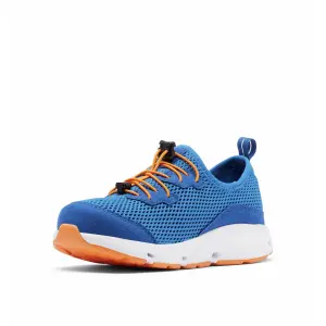 Children's sneakers Columbia VENT image-3