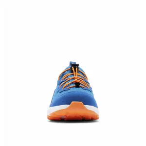 Children's sneakers Columbia VENT image-4