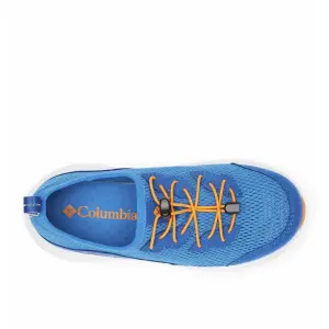 Children's sneakers Columbia VENT image-5