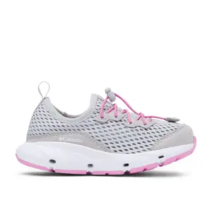 Kid shoes Columbia Vent image-0