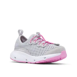 Kid shoes Columbia Vent image-1