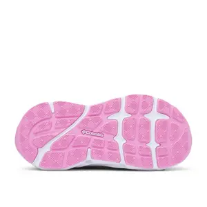 Kid shoes Columbia Vent image-3