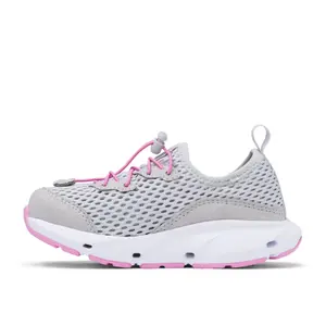 Kid shoes Columbia Vent image-4