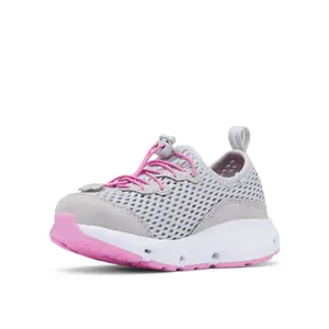 Kid shoes Columbia Vent image-5