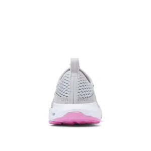 Běžecké boty pro děti Columbia Vent image-6