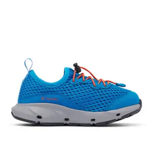 Kid shoes Columbia Vent image-0